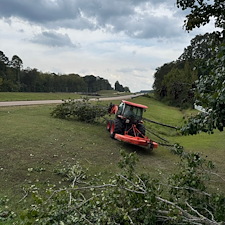 Tree-Debris-Removal-Storm-Cleanup-in-Oxford-MS 6